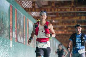 BIB: 
                            <button type="button" onclick="openModal(26922796)" class="btn btn-primary btn-sm float-right btn-popup" data-toggle="modal" data-target=".modal-high-quality">
                        <i class="fas fa-shopping-cart"></i> Add to Cart
                    </button>
                                            <button type="button" onclick="isThisMe(26922796, true)" class="btn btn-success btn-sm float-right btn-popup btn-isme hidden" data-toggle="tooltip" data-placement="bottom" title="นี่คือรูปของคุณใช่ไหม คลิกที่นี่เพื่อเอาเข้าอัลบั้ม">
                        <i class="fas fa-plus"></i> Add to album
                    </button>
                    <button type="button" onclick="isThisMe(26922796, false)" class="btn btn-warning btn-sm float-right btn-popup btn-isnotme hidden">
                        <i class="fas fa-ban"></i> Remove from album
                    </button>